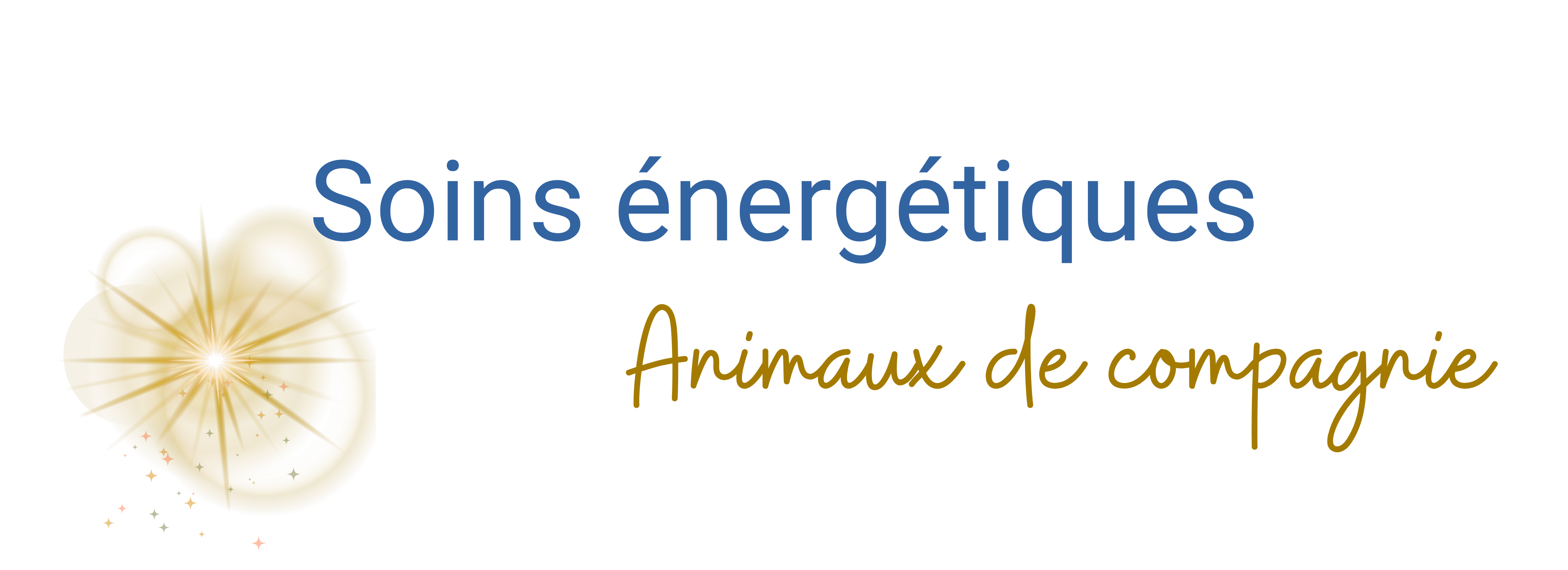 Soins-energetiques-animaux-2