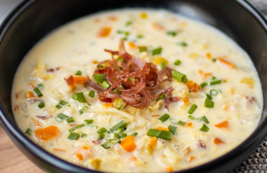 Soupe-d-orge-perlee