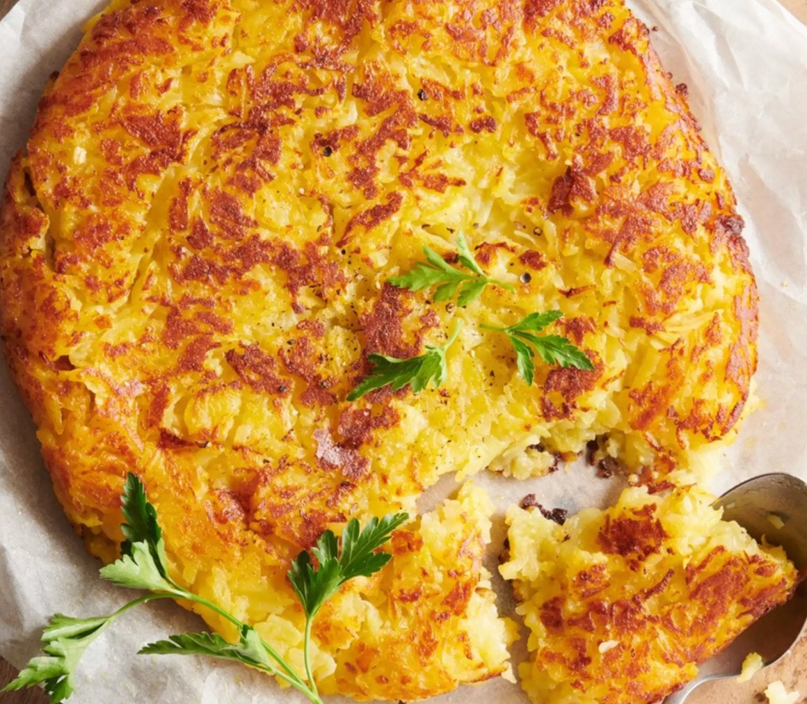 Rostis