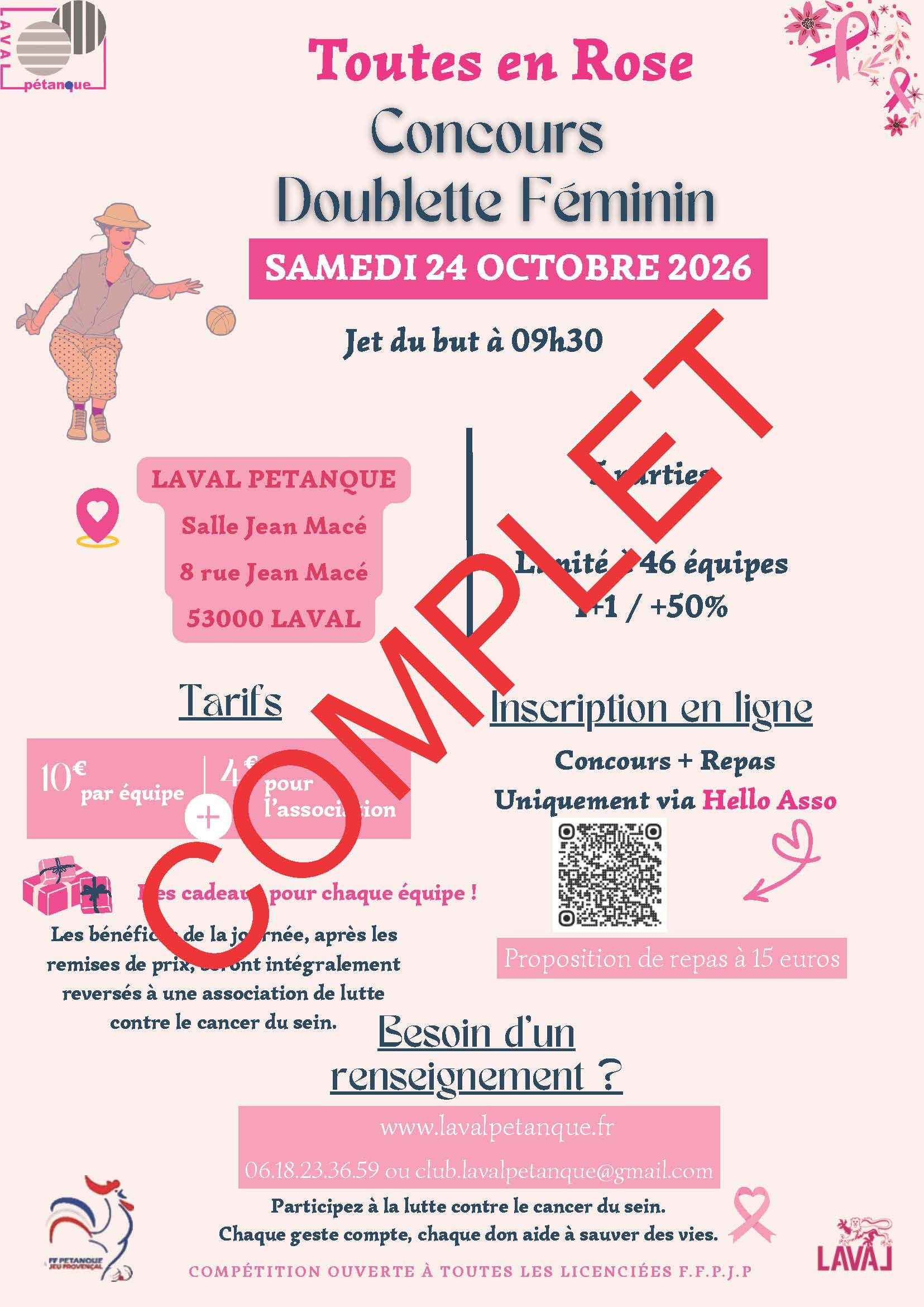 toutes-en-roses-2026-Laval-Petanque-
