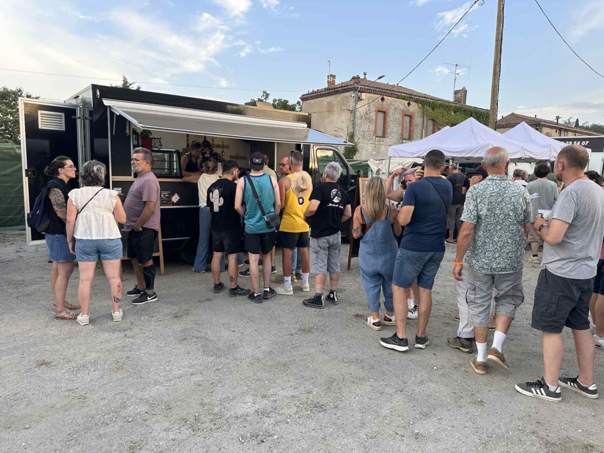 Photo foodtruck lvs2