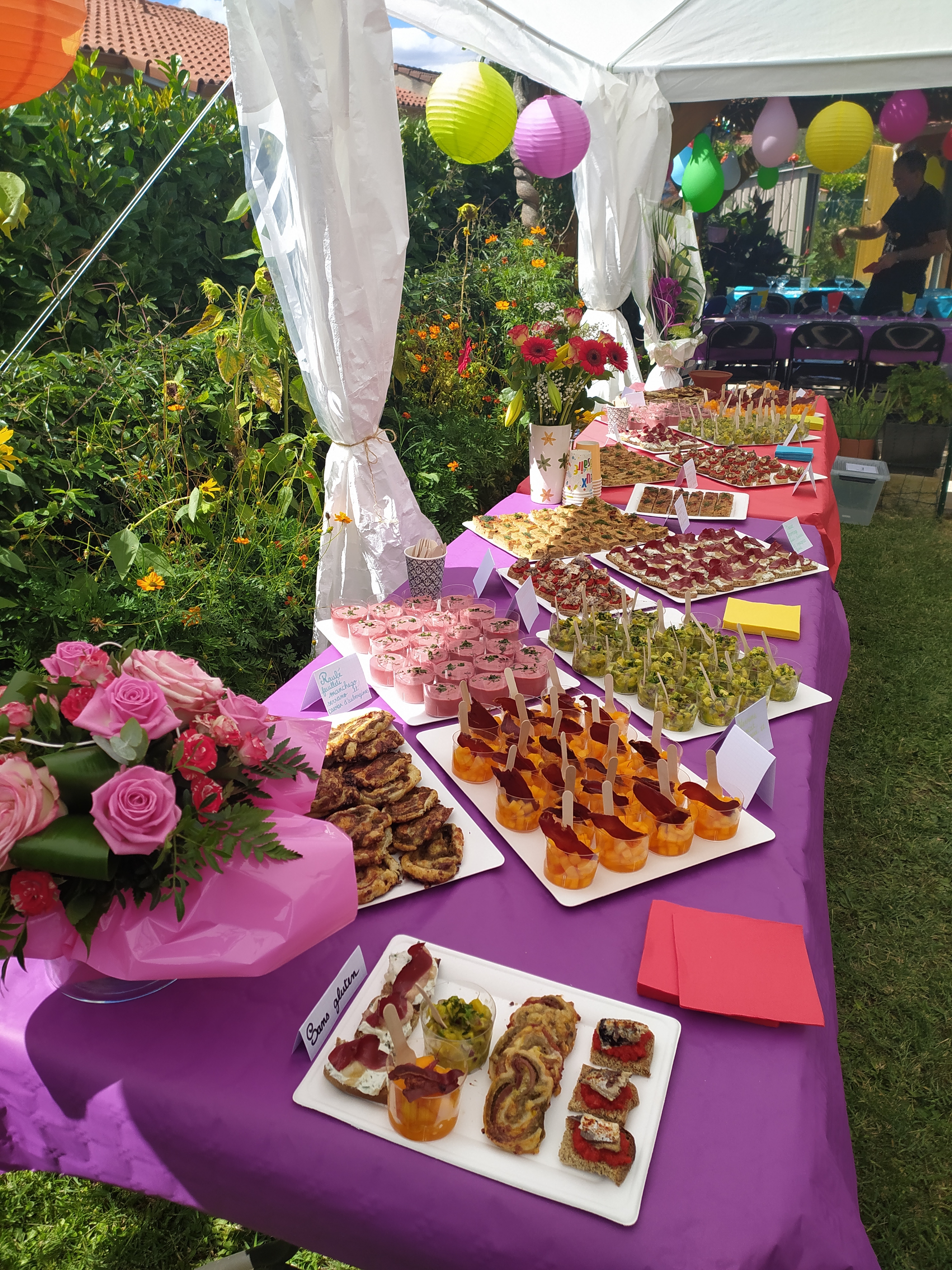 Img 20220820 150432