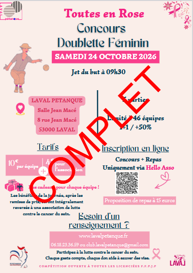 Capture-d-ecran-2026-09-05-164215