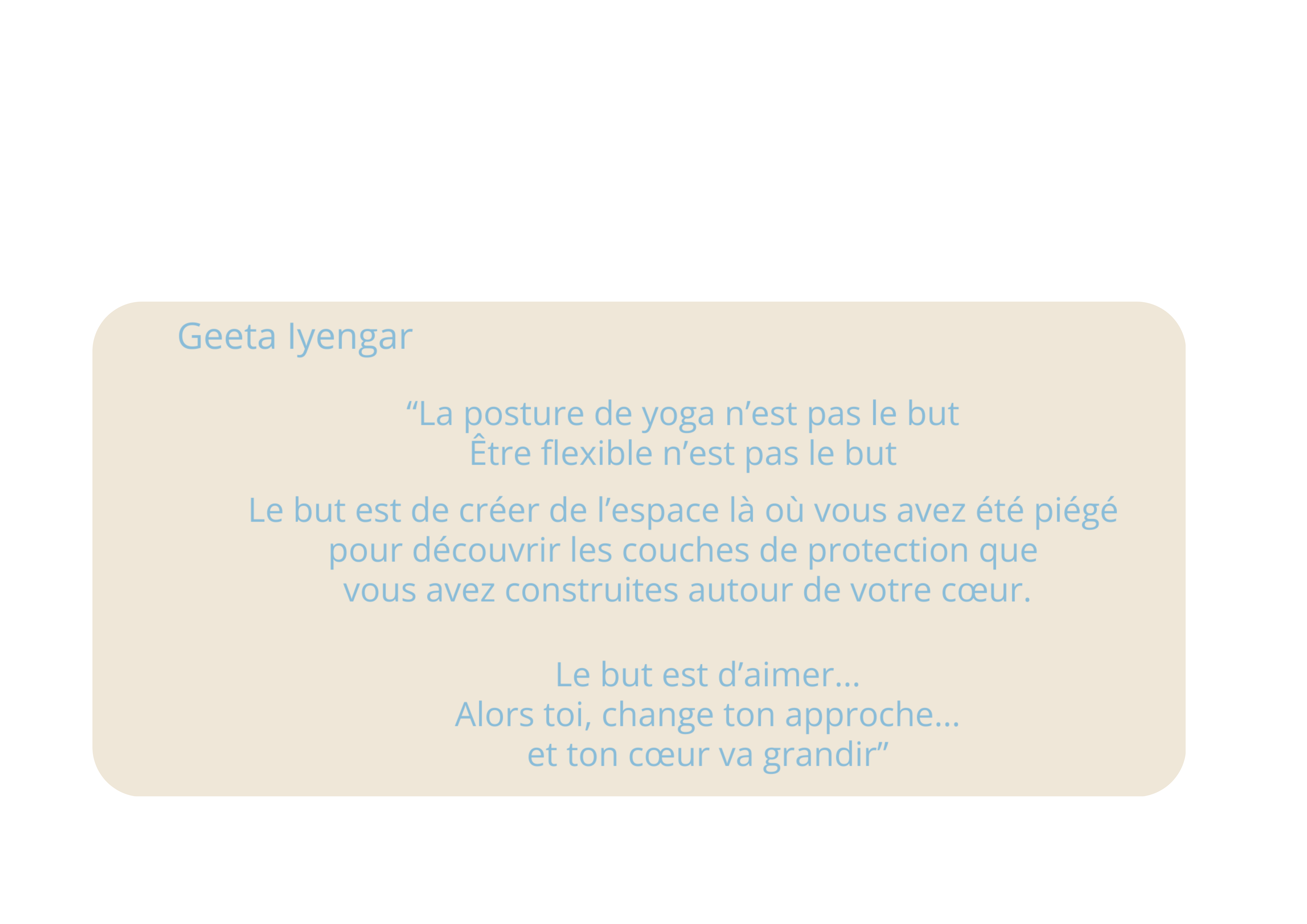 Site-internet-accueil