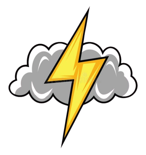 Logo-d-orage-pour-le-vecteur-illustration-de-jeu-sur-fond-blanc-160154262-removebg-preview