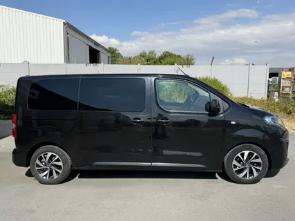 E119667284 standard 14