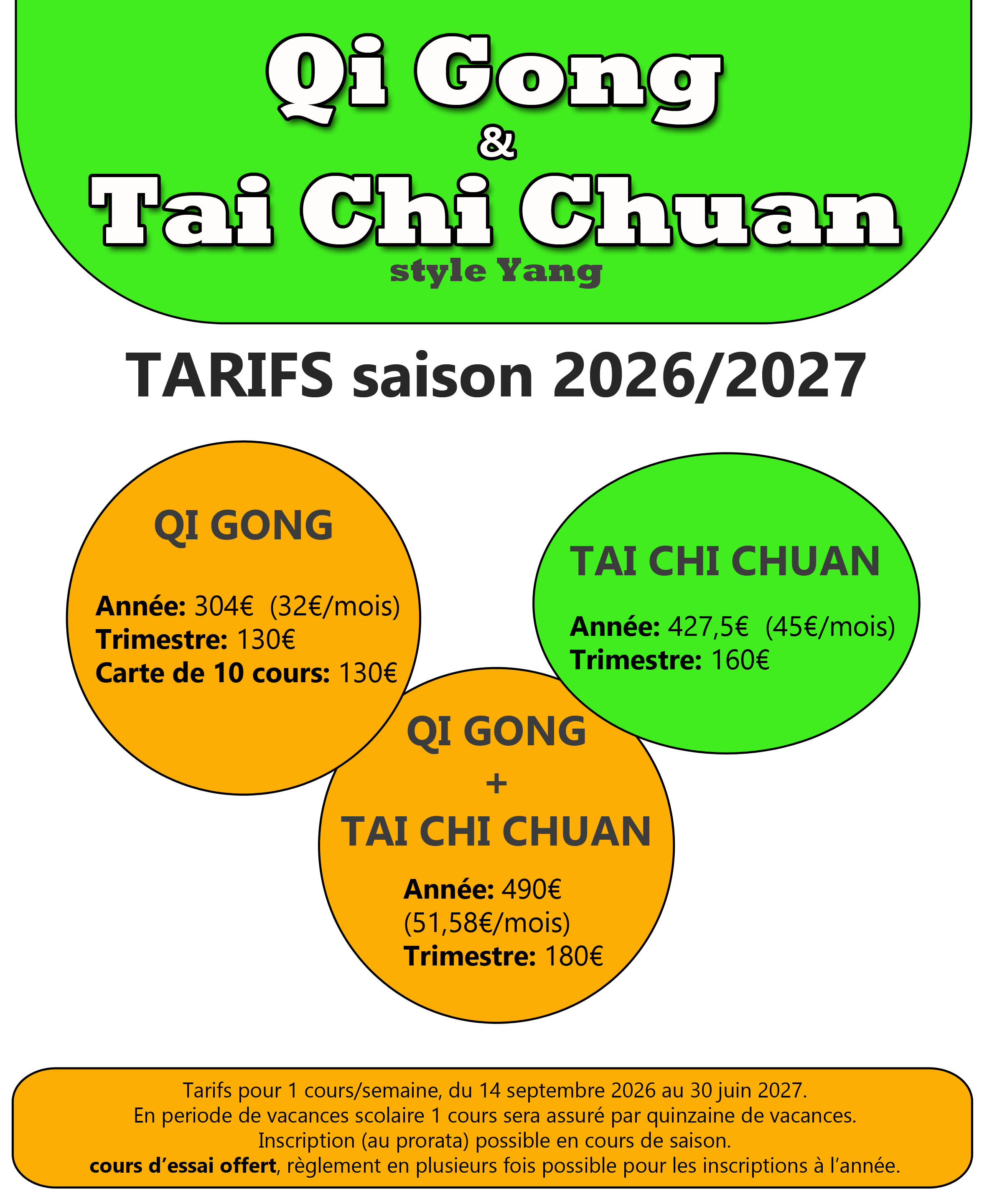 Plaquette-tarifs-QGTCC-2026-2027-site