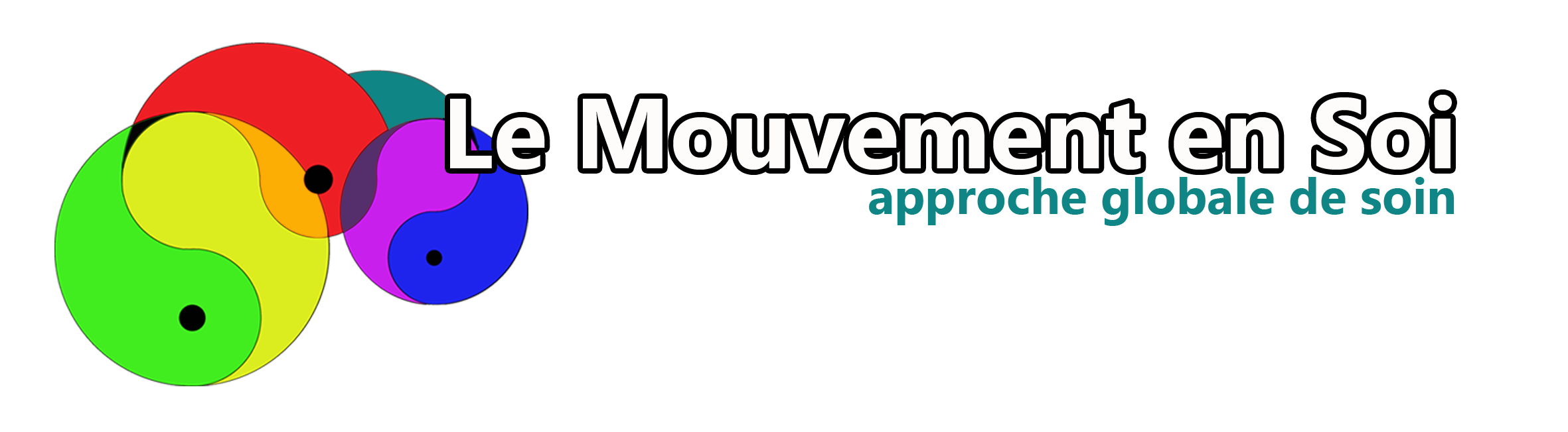 Bandeau-mouvement-en-soi