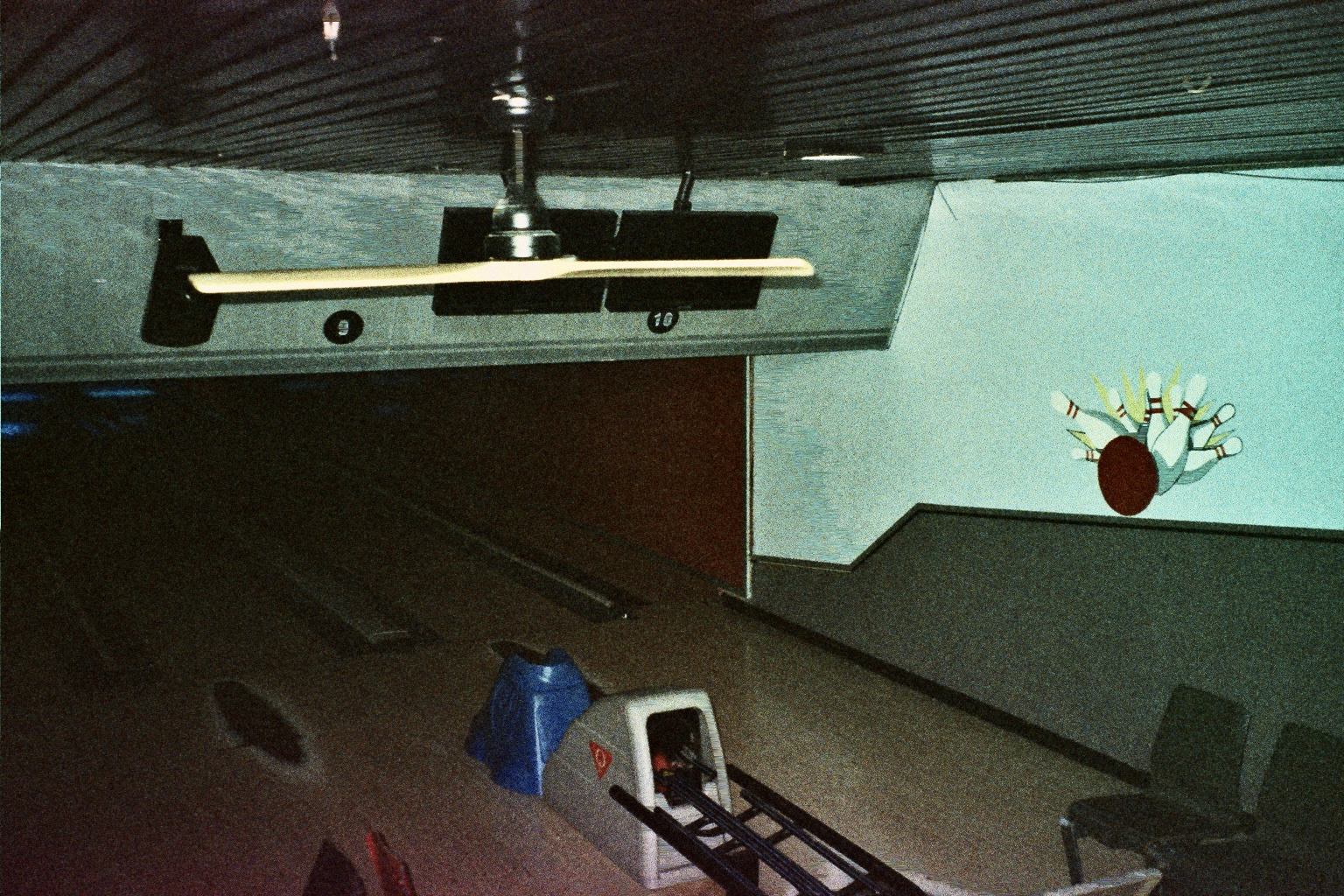 0101