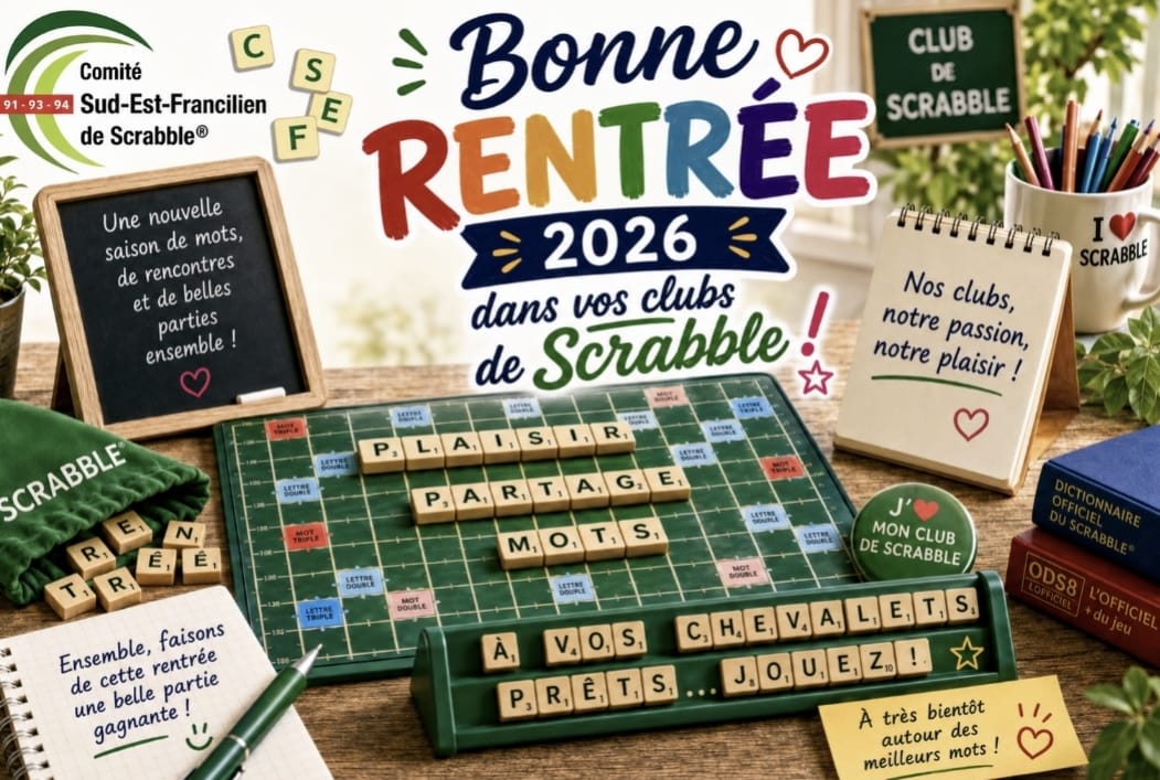 Rentree-2026