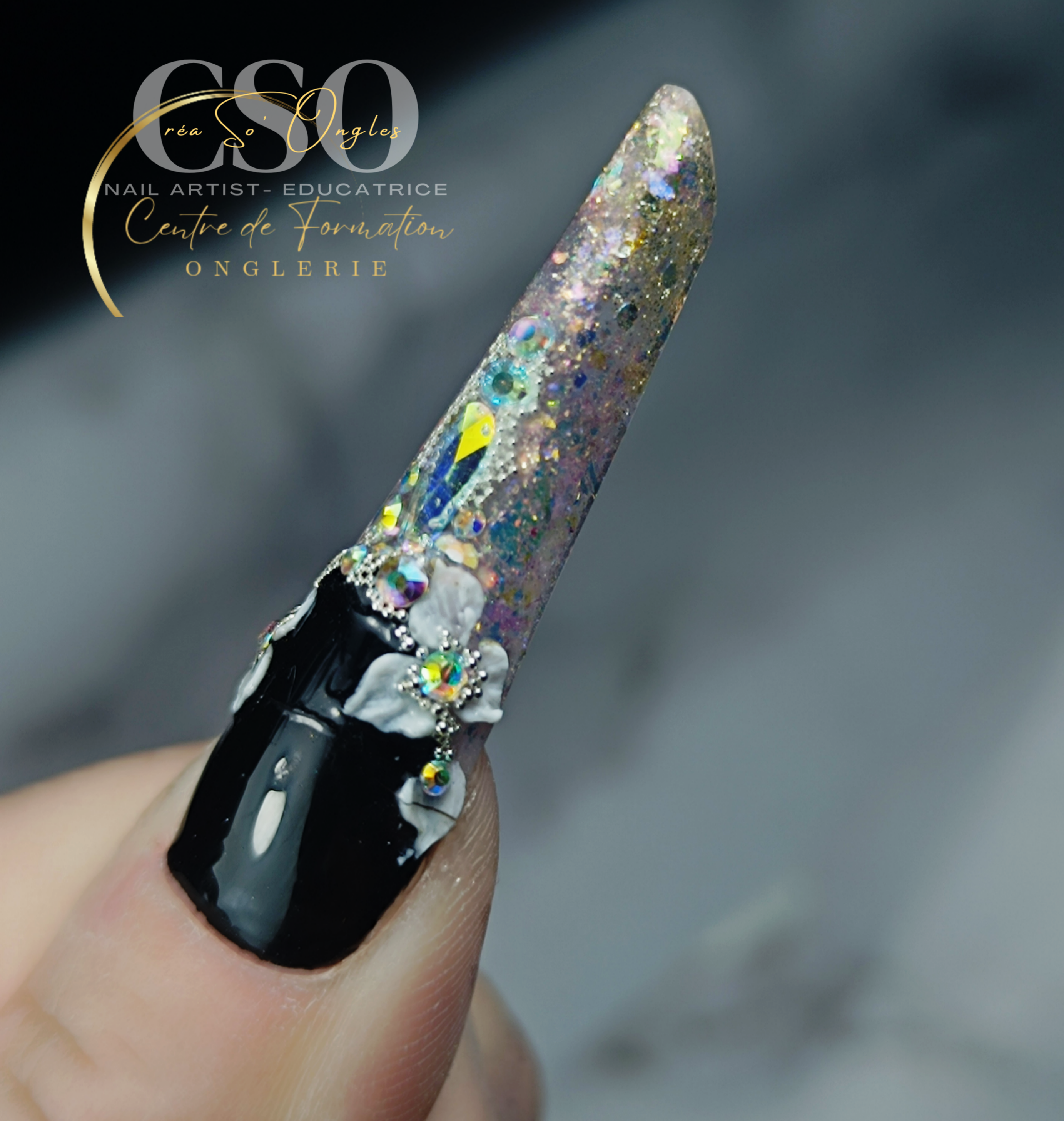 1000126720