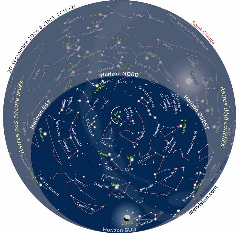 2026-09-20-Carte-du-ciel-etoile-en-temps-reel