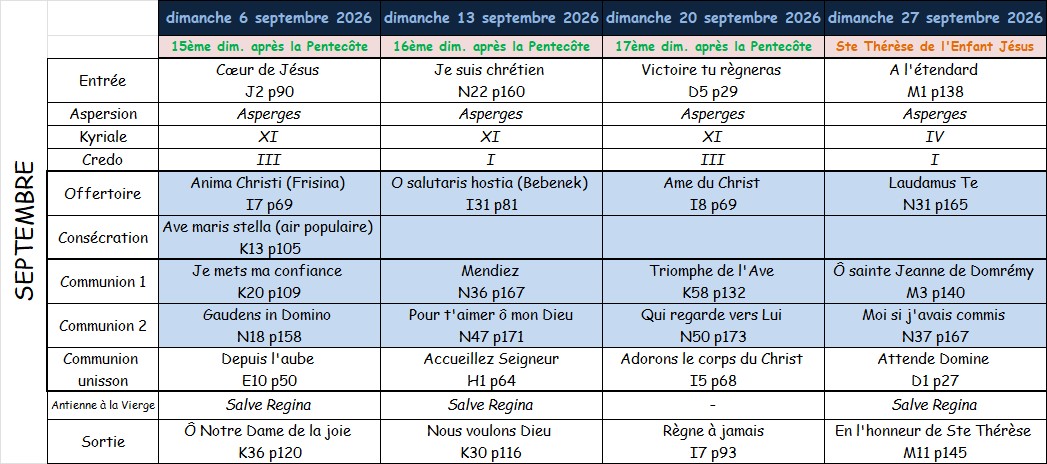 2026-09
