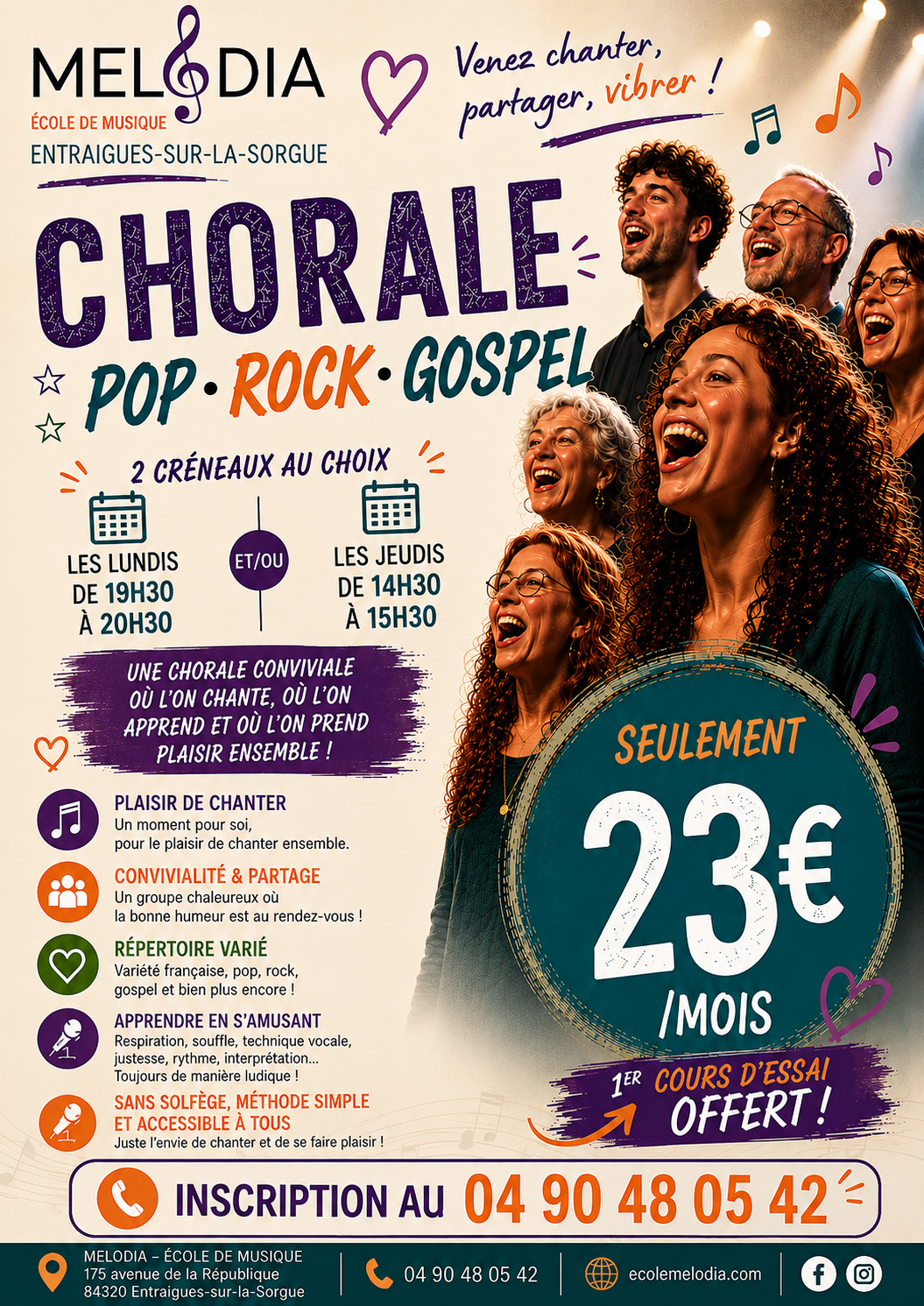 Affiche-chorale-adultes