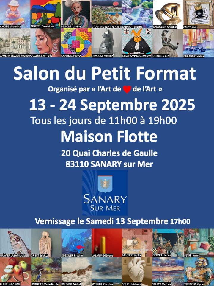 Affiche-mairie-sanary-0