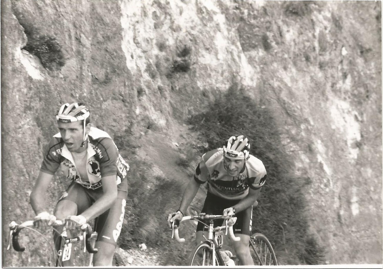 TourAuvergne