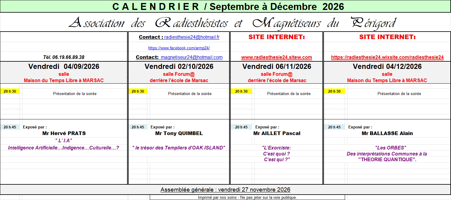 Calendrier-09-12-2026