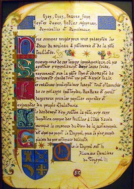 Enluminures-Copie