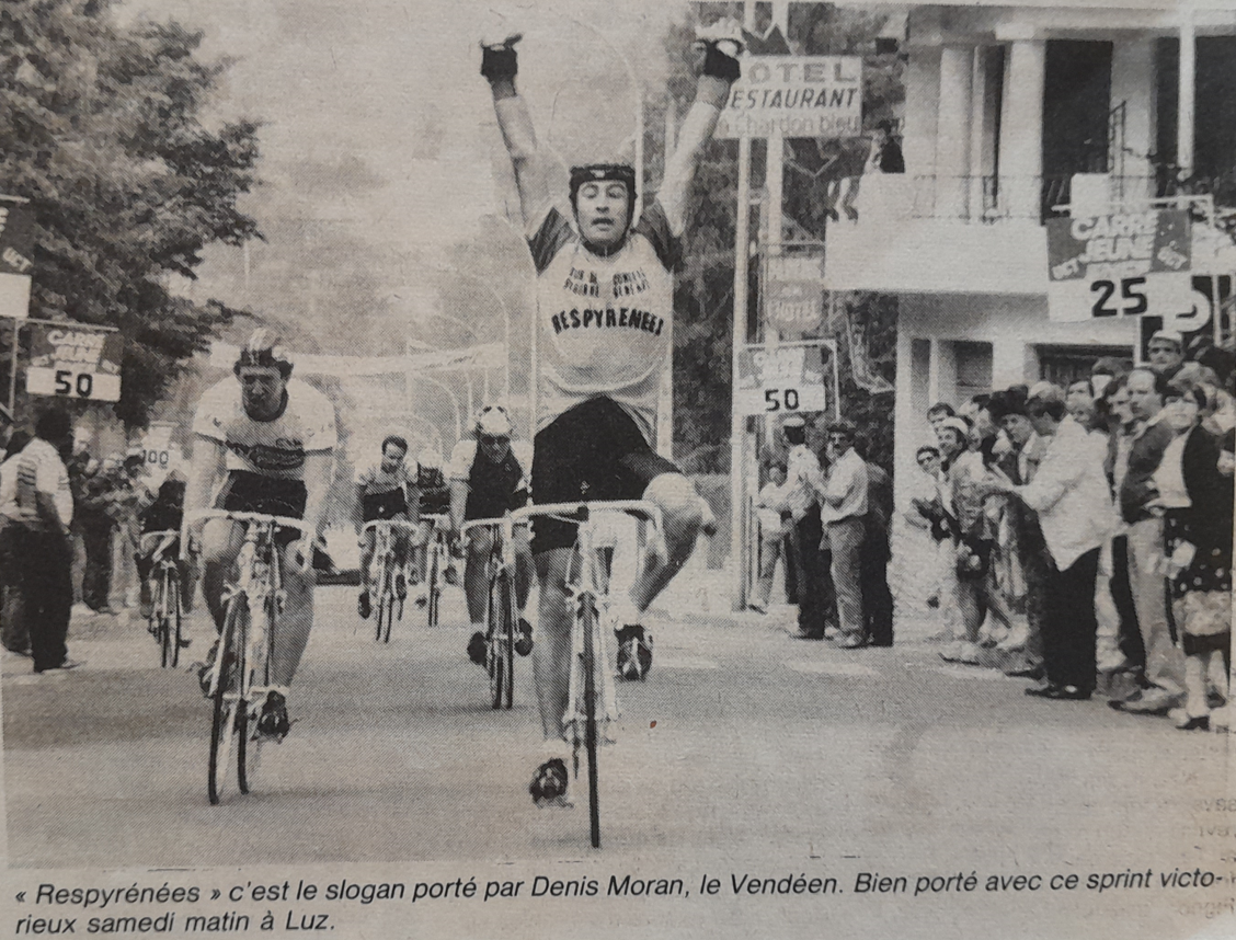 Sprint-Moran-2e-etape