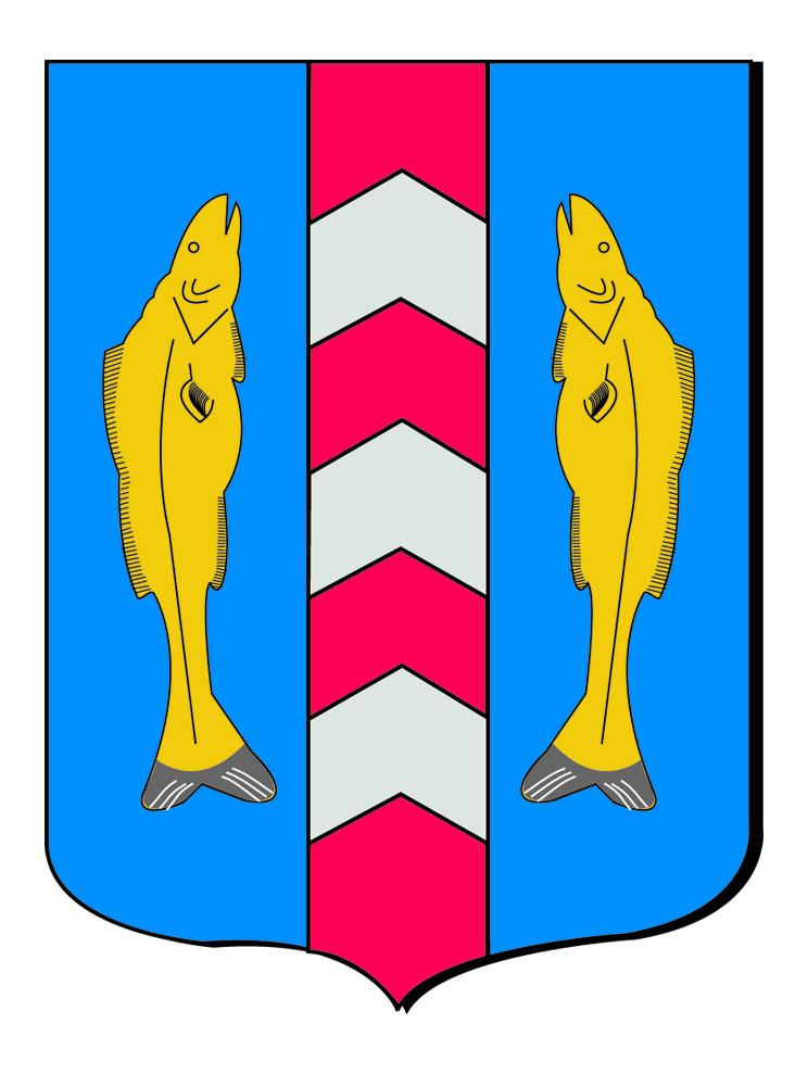Logo-Longecourt