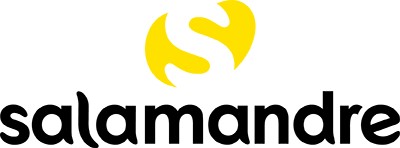 Salamandre3