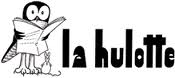 LaHulotte