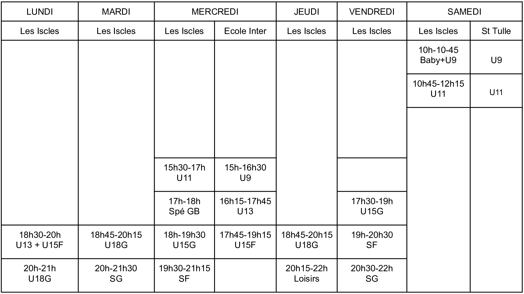 Entrainement-26-27-v5-