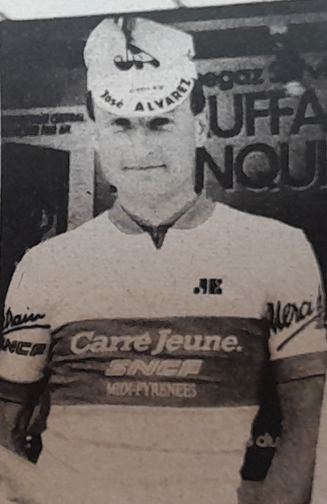 Jeunes-C-qui-