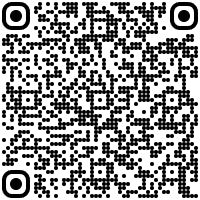 QR-CODE-adhesions-2026-jpeg