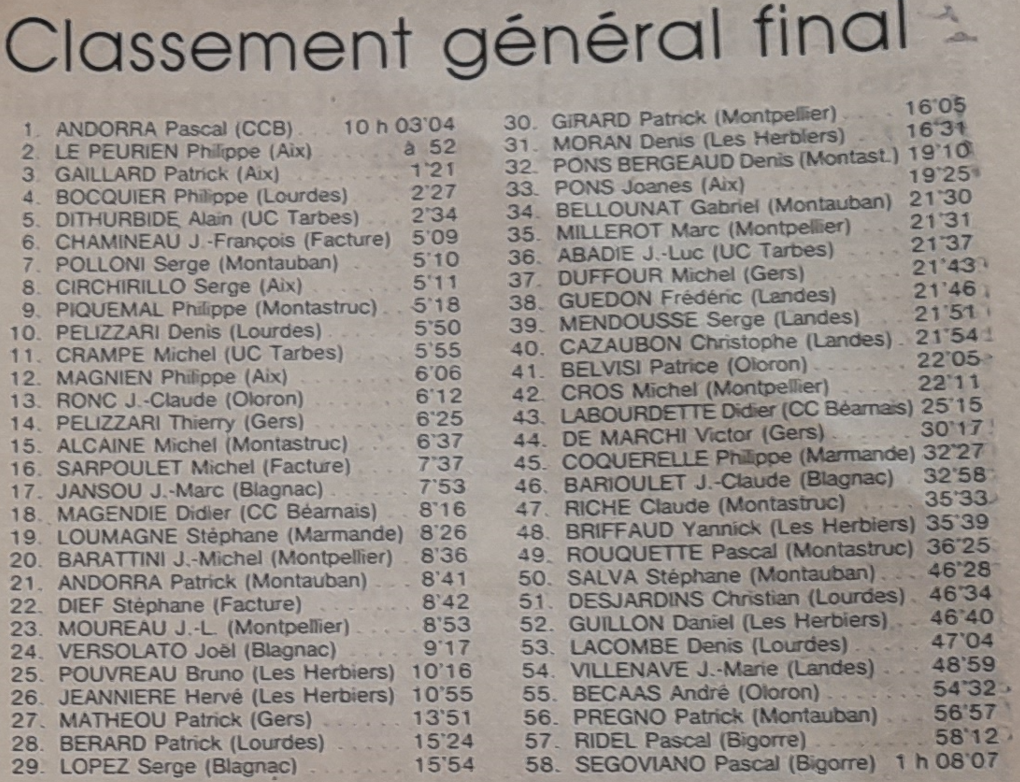 CG-final