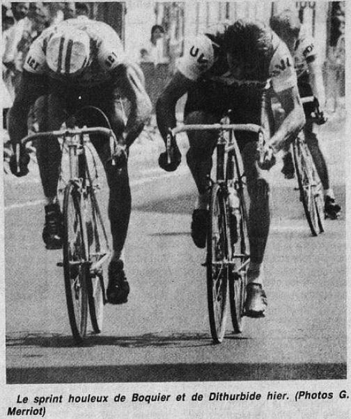 Sprint-Dithur-Bocq 4e-etape