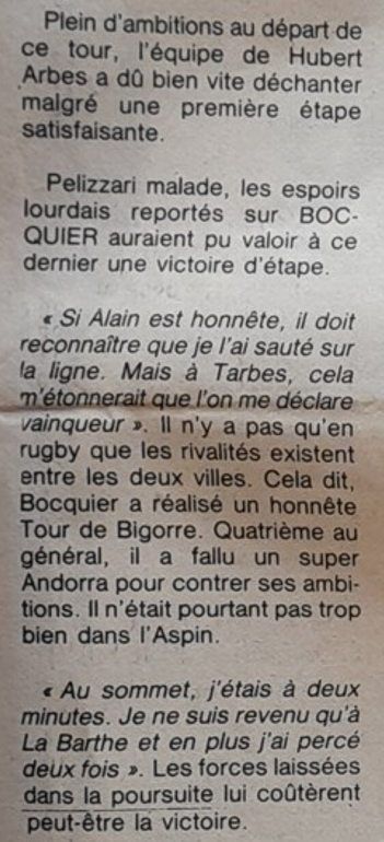 Avec-les-Lourdais etape4