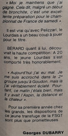 Art-lourdais-etap4 