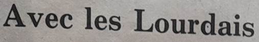 Titre