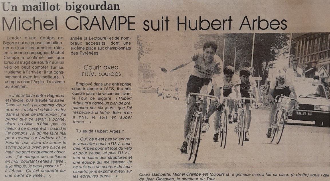 Art-Crampe-etap4