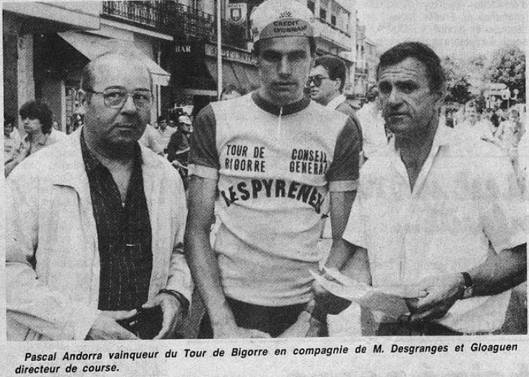 Andorra-avec-les-organisateurs