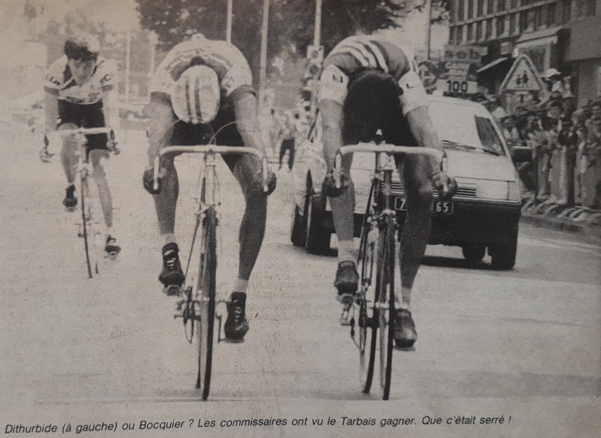 Sprint-Dithur-Bocquier-NR