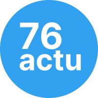 Entretien : Alain DUBAT avec 76Actu