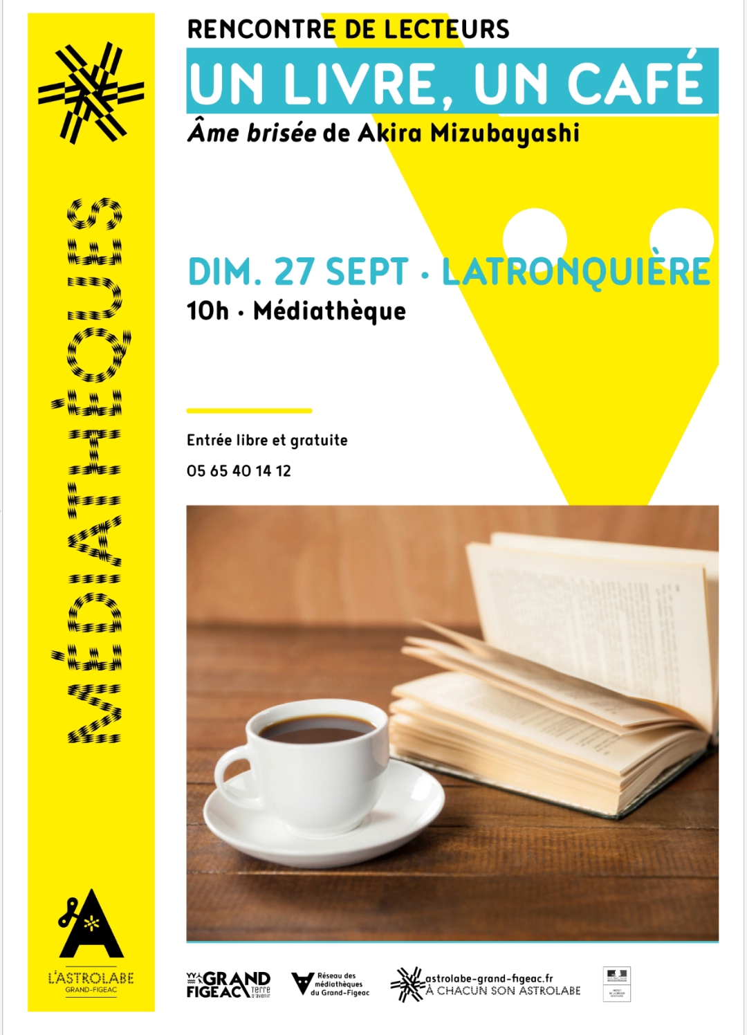 IMG 20260905 173741