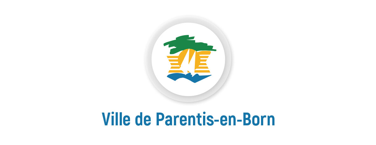 Ville-de-Parentis-en-Born-1200x465