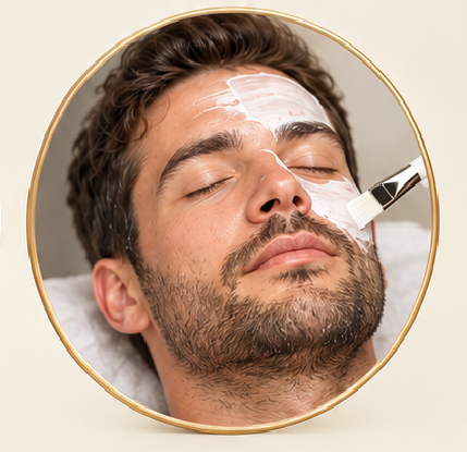 meilleur soin eclat hydratant visage allauch marseille 13013 aubagne cassis plan de cuques hydra ure soin facial complet