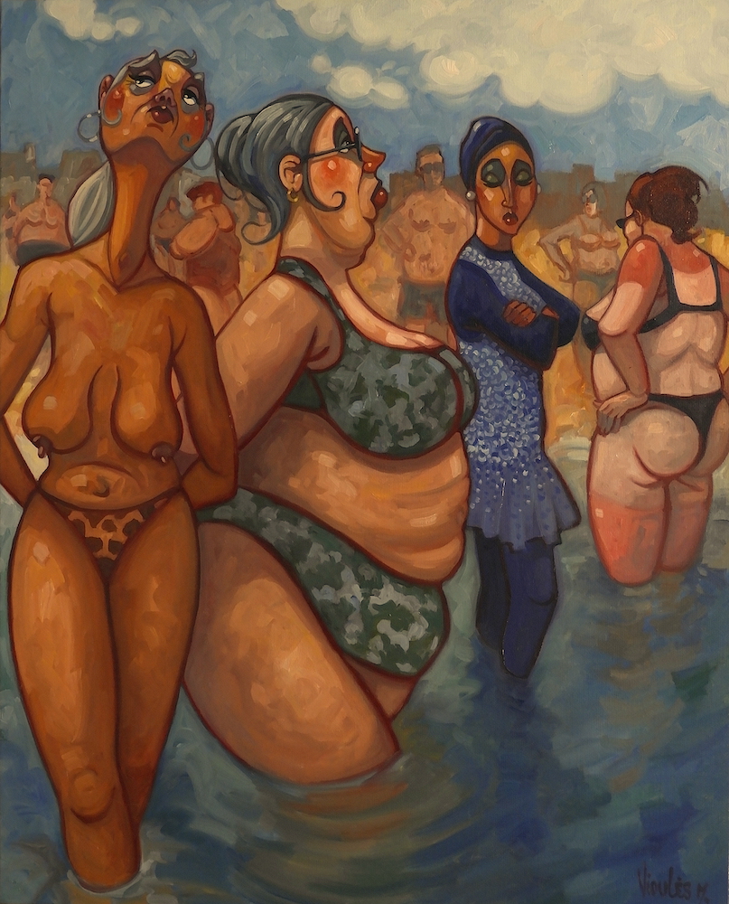 25a05-non-au-burkini-25f