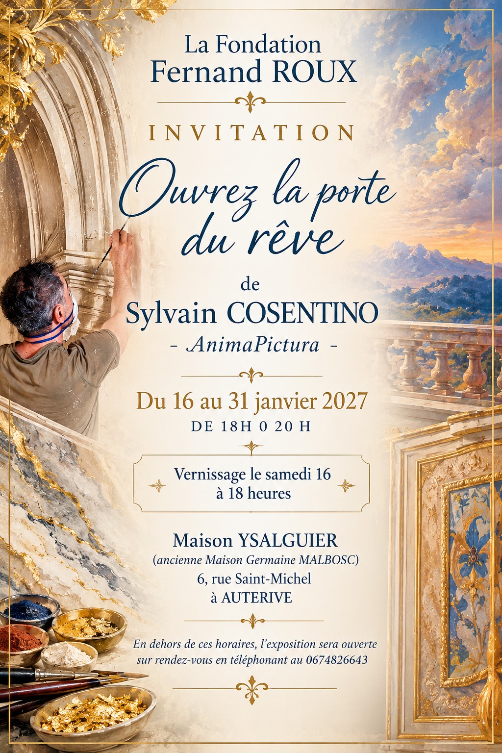 Flyer-exposition-anima-pictura