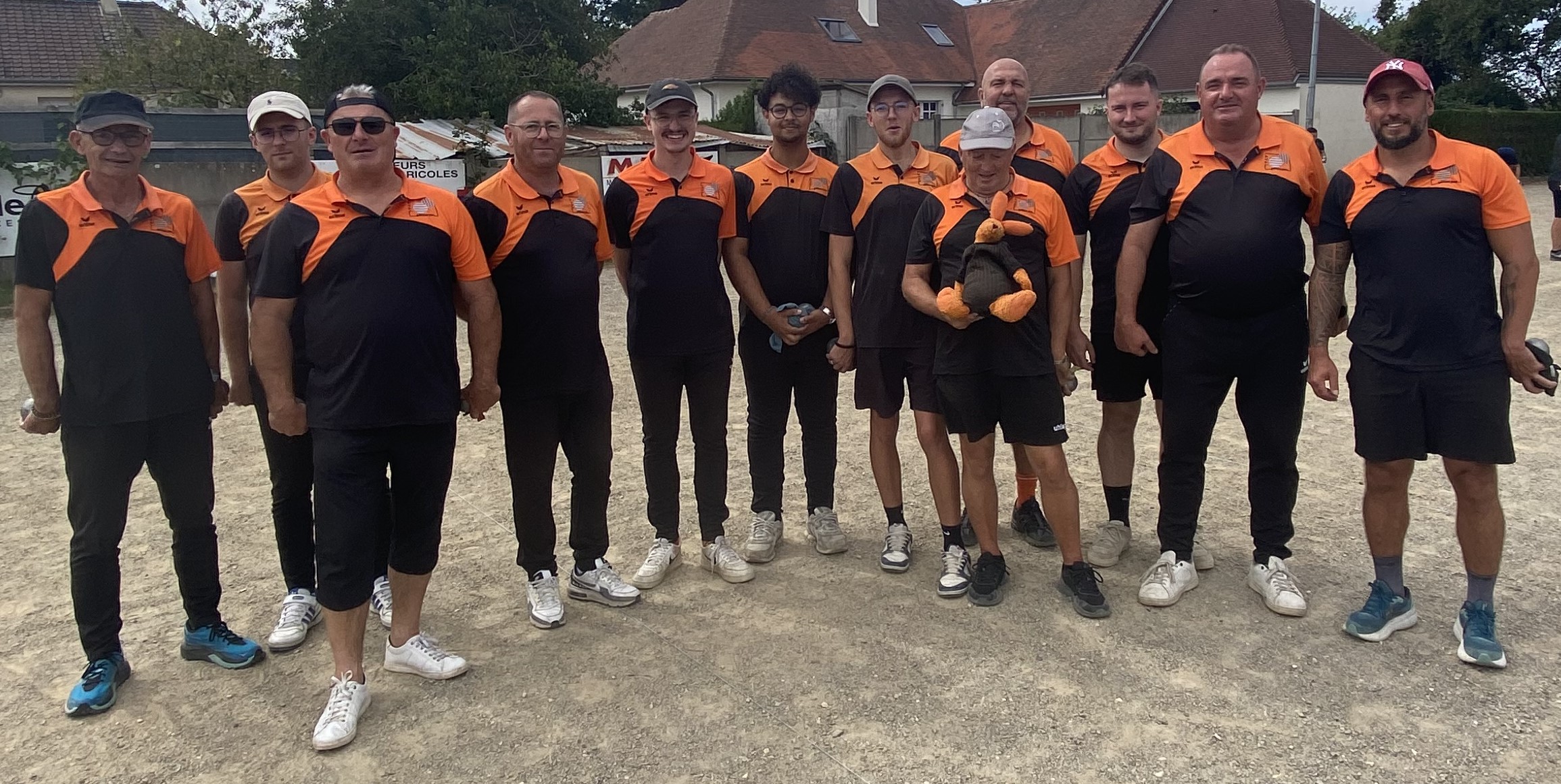 D1-Laval-petanque-1-perdu-16-a-20-contre-laval-petanque-3-6-septembre-2026