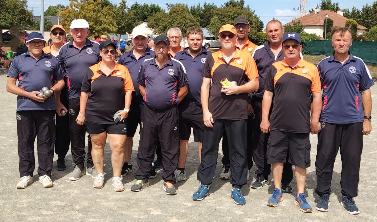D3c-laval-petanque-4-perdu-contre-lassay-1