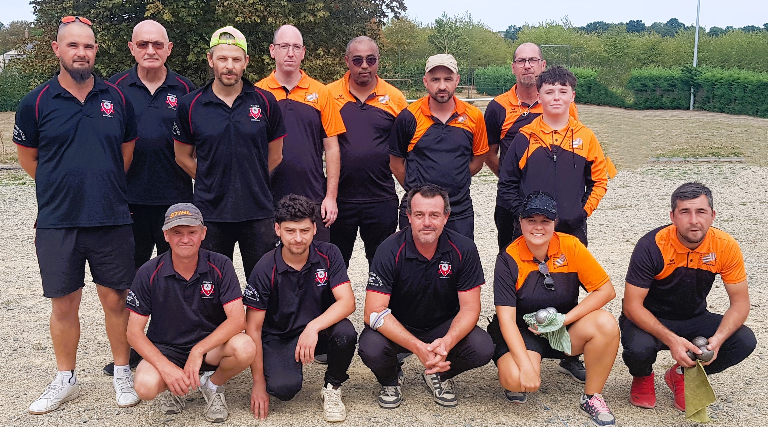 D4C-Laval-petanque-5-perdu-10-a-26-contre-andouille-2-6-septembre-2026