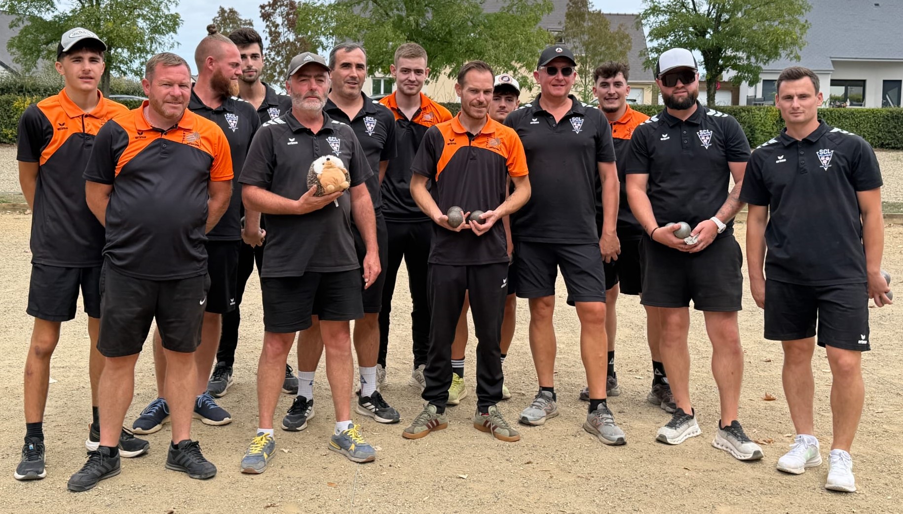 D2A-Laval-petanque-2-perdu-14-a-22-contre-port-brillet-1