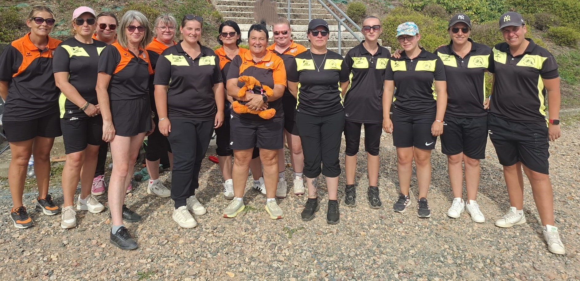 Laval-petanque-2-perdu-6-a-30-contre-ballee-1-1-ere-journee