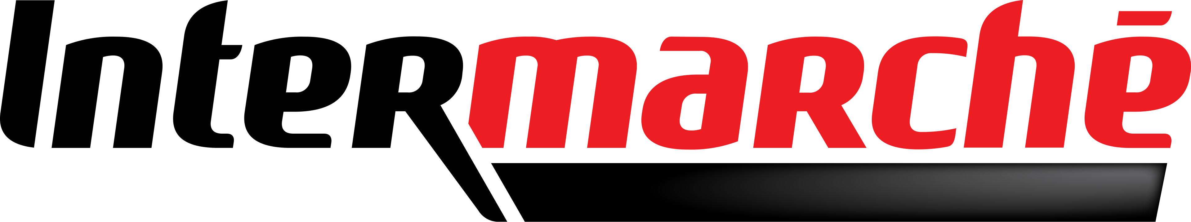 Intermarche logo 2009 classic-svg