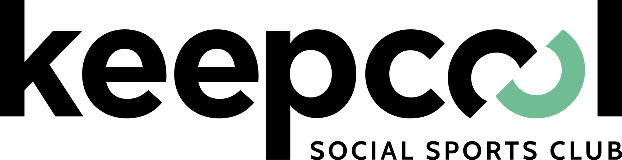 Keepcool-logo-noir